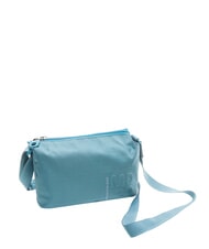 MANDARINA DUCK MD20 geanta de umar lunar - Genți femei - 2