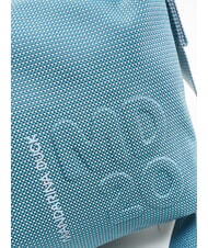 MANDARINA DUCK MD20 geanta de umar lunar - Genți femei - 3
