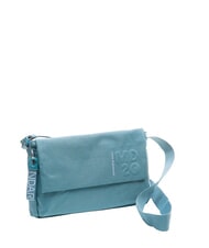 MANDARINA DUCK MD20 geanta de umar lunar - Genți femei - 2