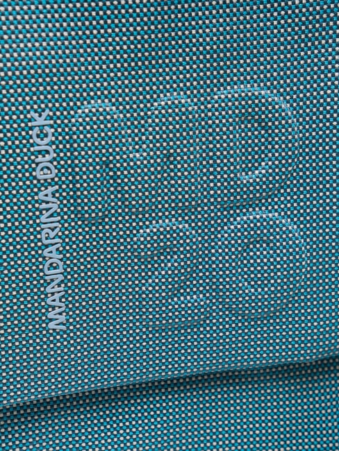 MD20 geanta de umar lunar - Genți femei