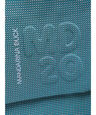 MANDARINA DUCK MD20 geanta de umar lunar - Genți femei - 3