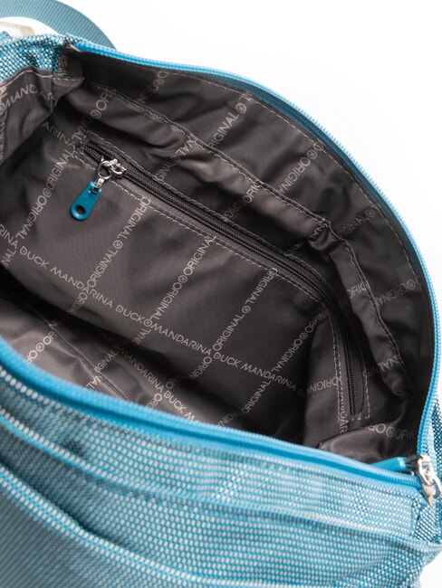 MD20 geanta de umar lunar - Genți femei