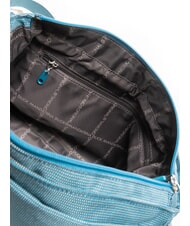 MANDARINA DUCK MD20 geanta de umar lunar - Genți femei - 5