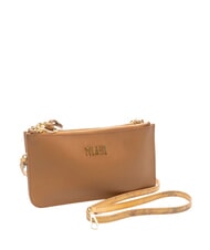 ALVIERO MARTINI PRIMA CLASSE WINDY CITY Geantă de umăr, cu curea de umăr detașabilă TUTUN - Genți femei - 2