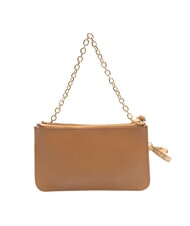 ALVIERO MARTINI PRIMA CLASSE WINDY CITY Geantă de umăr, cu curea de umăr detașabilă TUTUN - Genți femei - 3