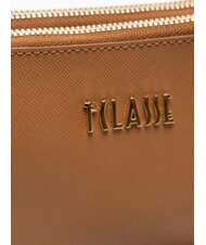 ALVIERO MARTINI PRIMA CLASSE WINDY CITY Geantă de umăr, cu curea de umăr detașabilă TUTUN - Genți femei - 4