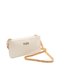 ALVIERO MARTINI PRIMA CLASSE WINDY CITY Geantă de umăr, cu curea de umăr detașabilă fildeş - Genți femei - 2