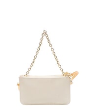 ALVIERO MARTINI PRIMA CLASSE WINDY CITY Geantă de umăr, cu curea de umăr detașabilă fildeş - Genți femei - 3