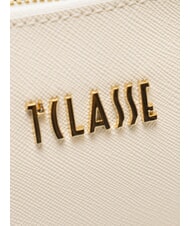 ALVIERO MARTINI PRIMA CLASSE WINDY CITY Geantă de umăr, cu curea de umăr detașabilă fildeş - Genți femei - 4