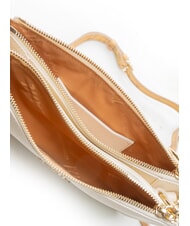 ALVIERO MARTINI PRIMA CLASSE WINDY CITY Geantă de umăr, cu curea de umăr detașabilă fildeş - Genți femei - 5