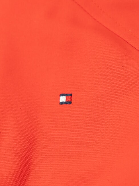 TH kids  Sacou focuri de artificii - Jachete pentru copii