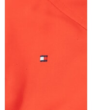 TOMMY HILFIGER TH kids  Sacou focuri de artificii - Jachete pentru copii - 2