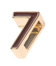 FURLA CAMPIONARIO - MY GLAM 7 Breloc RUBY - Portchei - 2