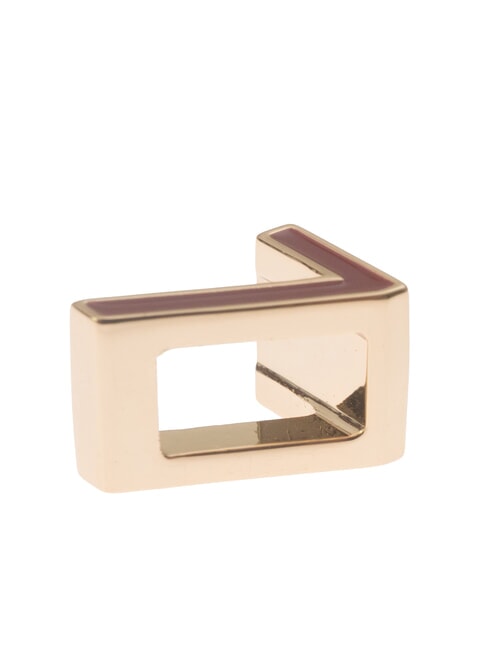 CAMPIONARIO - MY GLAM 7 Breloc RUBY - Portchei