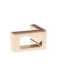 FURLA CAMPIONARIO - MY GLAM 7 Breloc RUBY - Portchei - 3