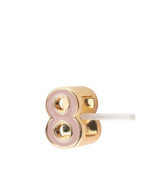 CAMPIONARIO - MY GLAM  CAMELIA și - Portchei