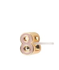 FURLA CAMPIONARIO - MY GLAM  CAMELIA și - Portchei - 2