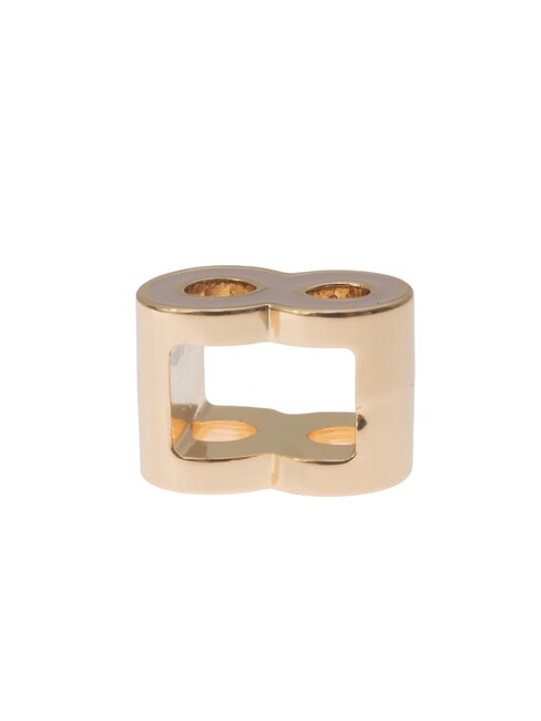 MY GLAM  CAMELIA și - Portchei