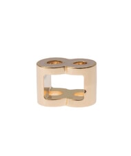 FURLA CAMPIONARIO - MY GLAM  CAMELIA și - Portchei - 4