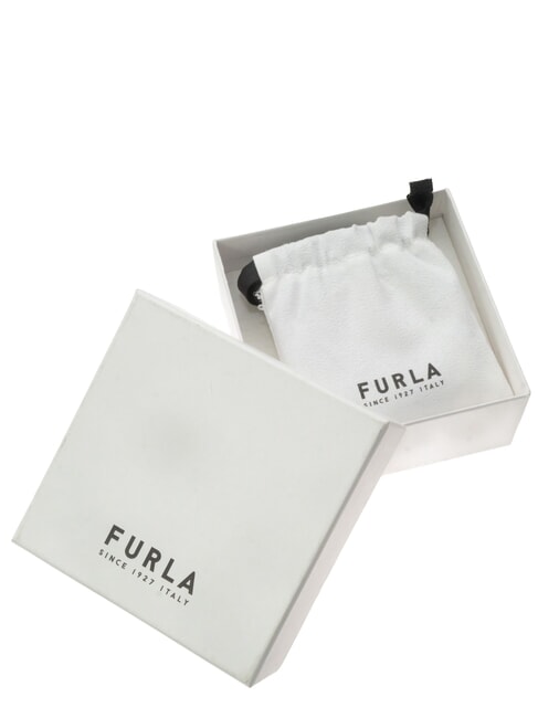 CAMPIONARIO - BUCKLE  Brățară din piele AVIO LIGHT - Brățări