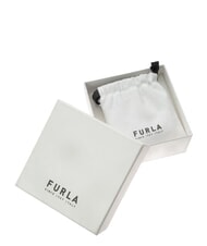 FURLA CAMPIONARIO - BUCKLE  Brățară din piele AVIO LIGHT - Brățări - 2