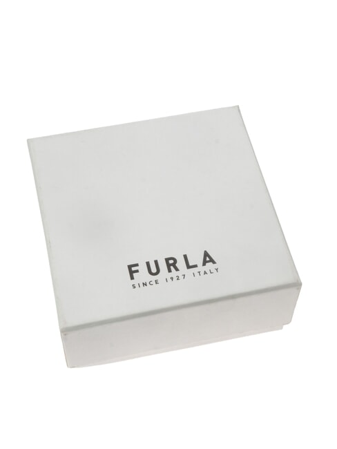 CAMPIONARIO - BUCKLE  Brățară din piele AVIO LIGHT - Brățări