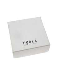 FURLA CAMPIONARIO - BUCKLE  Brățară din piele AVIO LIGHT - Brățări - 3