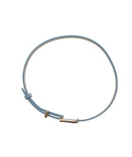 FURLA CAMPIONARIO - BUCKLE  Brățară din piele AVIO LIGHT - Brățări - 4