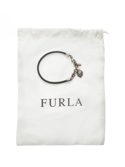 CAMPIONARIO - IDRA  negru - Lănțișoare