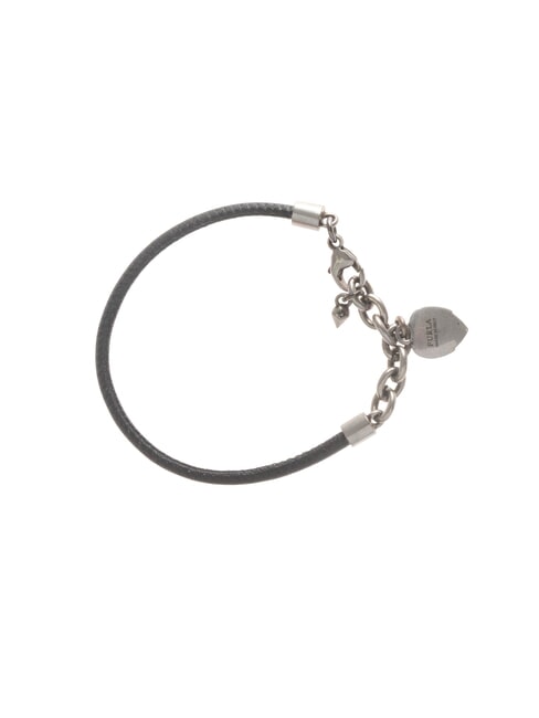 CAMPIONARIO - IDRA  negru - Lănțișoare