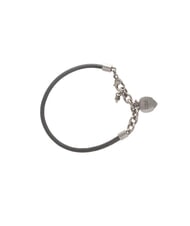 FURLA CAMPIONARIO - IDRA  negru - Lănțișoare - 3