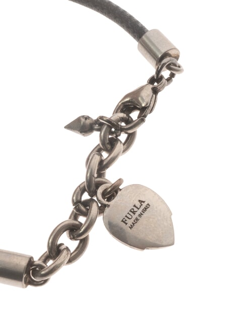 CAMPIONARIO - IDRA  negru - Lănțișoare