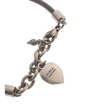 FURLA CAMPIONARIO - IDRA  negru - Lănțișoare - 4