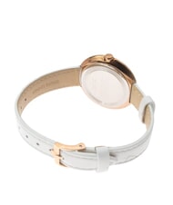 FURLA CAMPIONARIO - COSY SECONDS Ceas cu funcție doar de timp talc - Ceasuri - 4