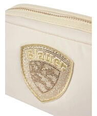 BLAUER TWENTYFOUR Trusă de frumusețe maron &icirc;nchis - Truse de toaletă - 2