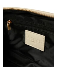 BLAUER TWENTYFOUR Trusă de frumusețe maron &icirc;nchis - Truse de toaletă - 3