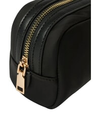 BLAUER TWENTYFOUR Trusă de frumusețe BLACK - Truse de toaletă - 2