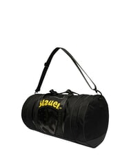BLAUER BALLISTIC Geantă de sport și de călătorie BLACK - Genți de voiaj - 3
