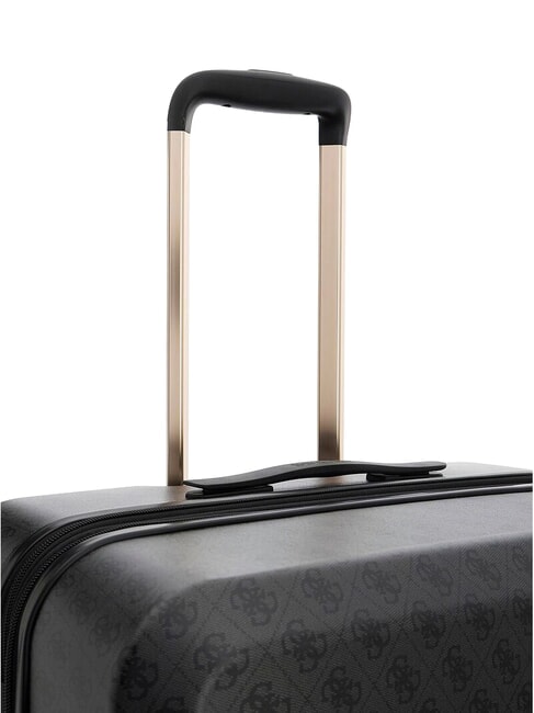 LATONA 28 Cărucior mediu, rigid geanta viking mare roo coalog - Bagaje de m&acirc;nă