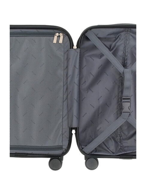 LATONA 18 Troler rigid pentru bagaje de m&acirc;nă geanta viking mare roo coalog - Bagaje de m&acirc;nă