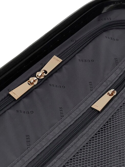 LATONA 18 Troler rigid pentru bagaje de m&acirc;nă geanta viking mare roo coalog - Bagaje de m&acirc;nă