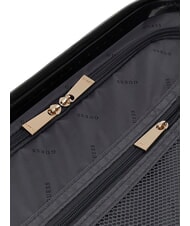 GUESS LATONA 18 Troler rigid pentru bagaje de m&acirc;nă geanta viking mare roo coalog - Bagaje de m&acirc;nă - 3