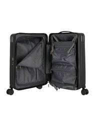 GUESS CENTENNIAL 18 Troler rigid pentru bagaje de m&acirc;nă AQUA - Bagaje de m&acirc;nă - 2