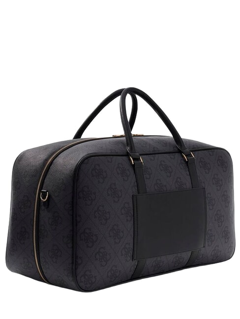 BERTA Geantă de călătorie, cu curea de umăr geanta viking mare roo coalog - Genți de voiaj