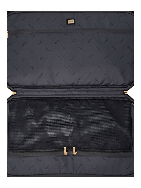 BERTA Geantă de călătorie, cu curea de umăr geanta viking mare roo coalog - Genți de voiaj