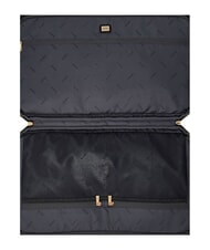 GUESS BERTA Geantă de călătorie, cu curea de umăr geanta viking mare roo coalog - Genți de voiaj - 3