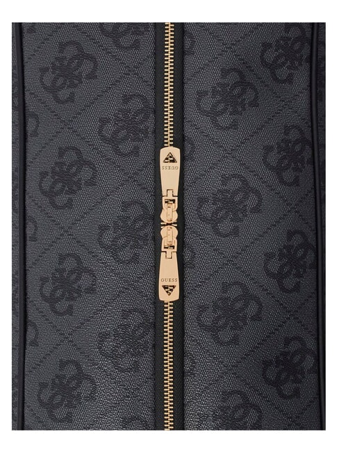 BERTA Geantă de călătorie, cu curea de umăr geanta viking mare roo coalog - Genți de voiaj