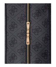 GUESS BERTA Geantă de călătorie, cu curea de umăr geanta viking mare roo coalog - Genți de voiaj - 4