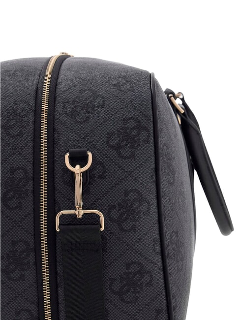 BERTA Geantă de călătorie, cu curea de umăr geanta viking mare roo coalog - Genți de voiaj