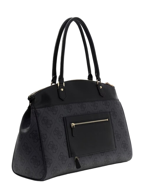 BERTA Geantă de m&acirc;nă geanta viking mare roo coalog - Genți femei